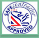 safe contractor approved Guiseley